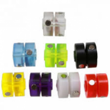 Gardner Atts Alarm Wheels 4 Magnet